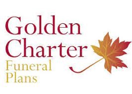 Golden Charter Regulation Readiness